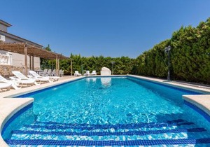 Fidalsa White House Premium