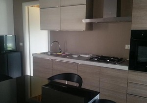 Fiera Milano Rho Appartamento