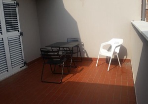 Fiera Milano Rho Appartamento