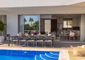 Fig Tree Bay Residences 6