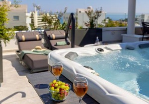 Fig Tree Bay Residences 6