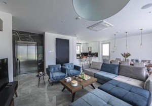 Fig Tree Bay Residences 7