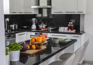 Fig Tree Bay Residences 7