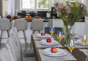 Fig Tree Bay Residences 7