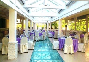 FILIPPONE HOTEL&RISTORANTE