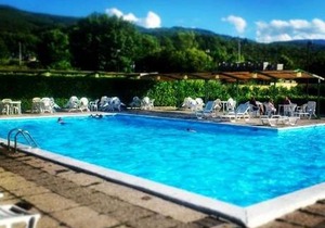 FILIPPONE HOTEL&RISTORANTE