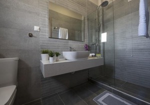 Filoxenia Hotel Volos