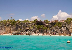 Filrentas Tulum