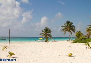 Filrentas Tulum
