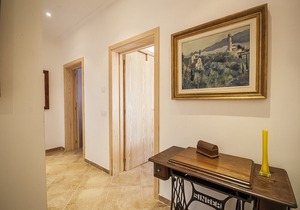 Finca Son Morei