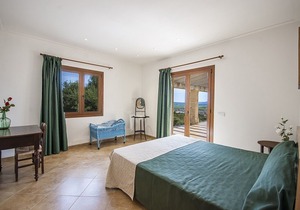Finca Son Morei
