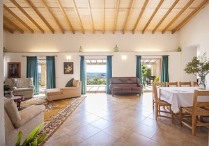 Finca Son Morei