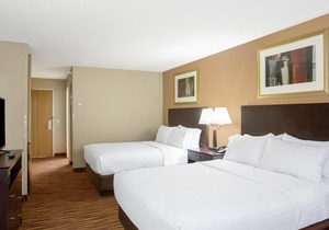 First Choice Inns at the Swell