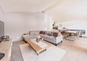 First IN Mountain Chalets by we rent