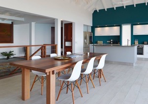 Flamands Bay (1/2 Rooms)