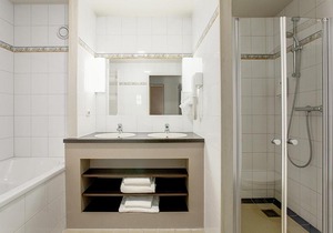 Fletcher Hotel-Restaurant Emmen