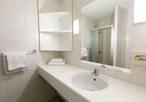 Fletcher Hotel-Restaurant Emmen