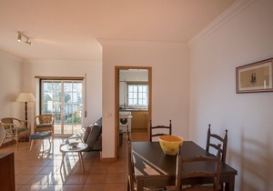 FLH Armação de Pêra Ocean View Flat