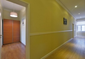 FLH Bairro Alto - Chiado Spacious Flat