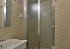 FLH Bairro Alto - Chiado Spacious Flat