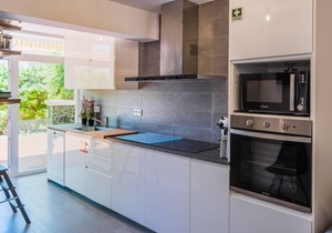 FLH Carcavelos Family House