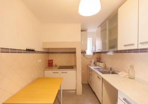 FLH Central Flat in Bairro Alto