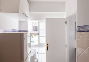 FLH Central Flat in Bairro Alto