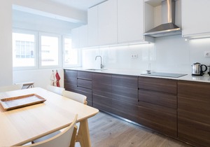 FLH Charming Flat near Lisbon Zoo