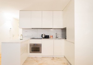 FLH Chiado Trendy Apartment