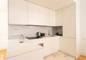 FLH Chiado Trendy Apartment