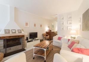 FLH Ericeira Charming House