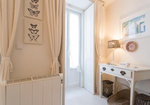 FLH Ericeira Charming House
