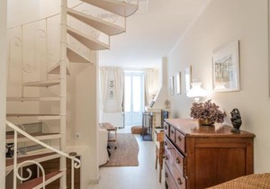FLH Ericeira Charming House