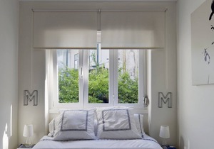 FLH Estrela Garden View Flat