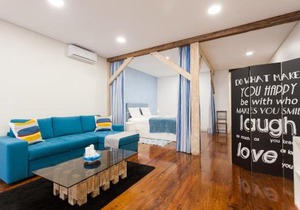 FLH Graça Artistic Studio