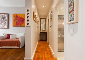 FLH Janelas Verdes Charming Flat