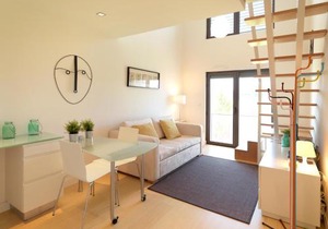 FLH - Porto Charming Flat