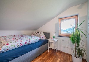Flicklhof XL
