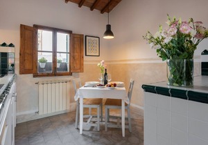 Florence Concierge-Palazzolo 27