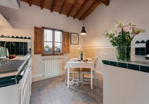 Florence Concierge-Palazzolo 27