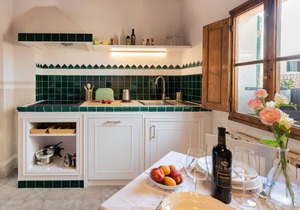 Florence Concierge-Palazzolo 27