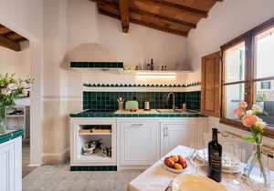 Florence Concierge-Palazzolo 27