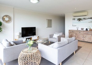 Fly High - Apartment 320 Flynns Beach Resort