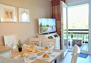 Foerdeblick 26