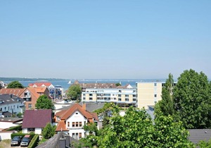Foerdeblick 61