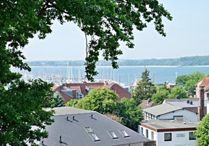 Foerdeblick 61