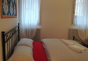 Fondamente Nove 5201