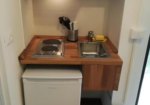 Fondamente Nove 5201