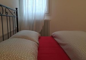 Fondamente Nove 5201