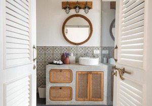 Fonteira Villa E by Lohono Stays